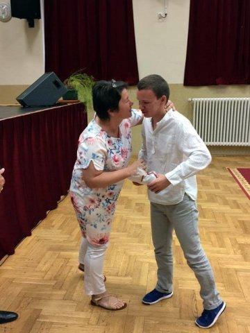 Berettyóújfalu LEG-jei 2017 123